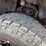2007-dodge-ram-2500-image-25