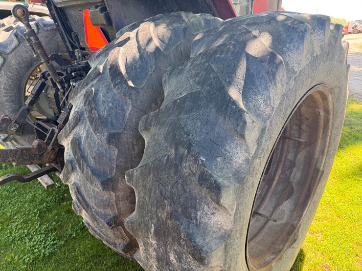 1999-case-ih-mx135-image-5