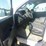 2014-dodge-ram-1500-image-8