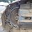 2018-doosan-dx300-ll-5-image-12