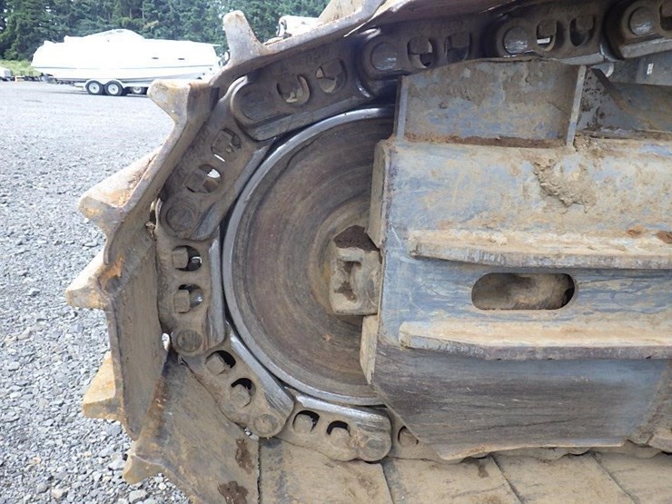 2018-doosan-dx300-ll-5-image-12
