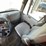 #304-•-2016-international-semi-tractor-(has-wi-title)-(denmark,wi)-image-66