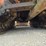 allis-chalmers-6g-image-53