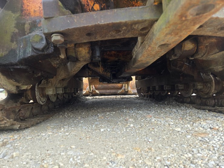 allis-chalmers-6g-image-53