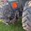 1999-case-ih-mx135-image-4