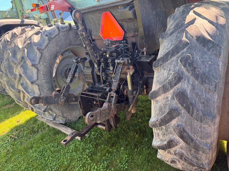 1999-case-ih-mx135-image-4