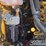 2018-caterpillar-262d-image-29