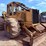 1993-deere-548e-image-8