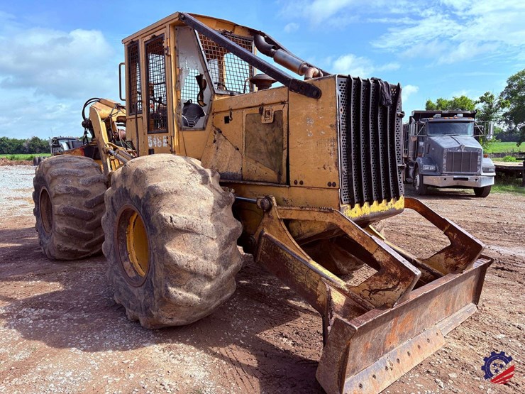 1993-deere-548e-image-8