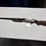#60-•-2005-nwtf-browning-bps-12-gauge-image-6