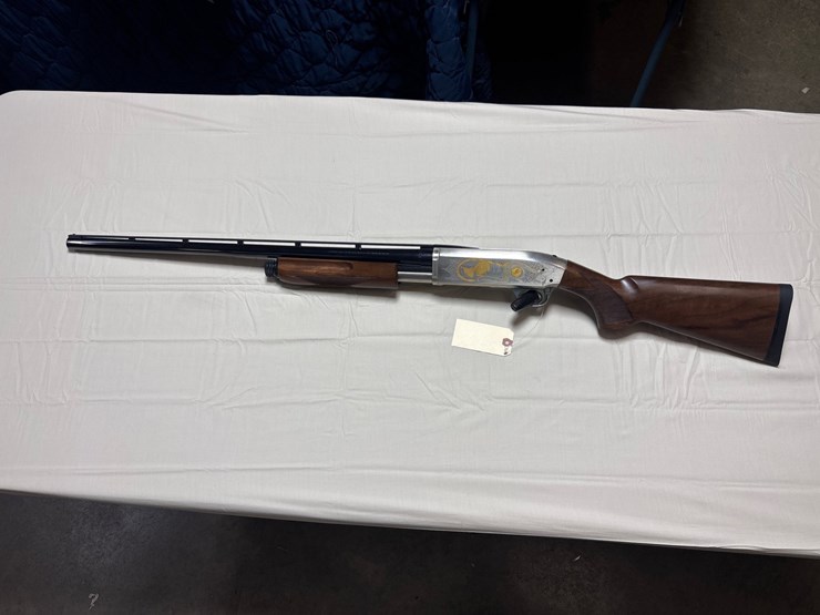 #60-•-2005-nwtf-browning-bps-12-gauge-image-6