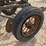 #5503-•-john-deere-trailer-plow-image-4