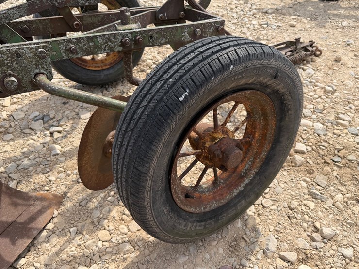 #5503-•-john-deere-trailer-plow-image-4