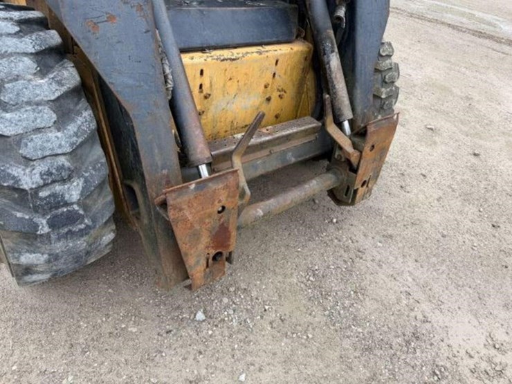 1998-new-holland-lx885-image-21