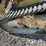2014-caterpillar-289d-image-18