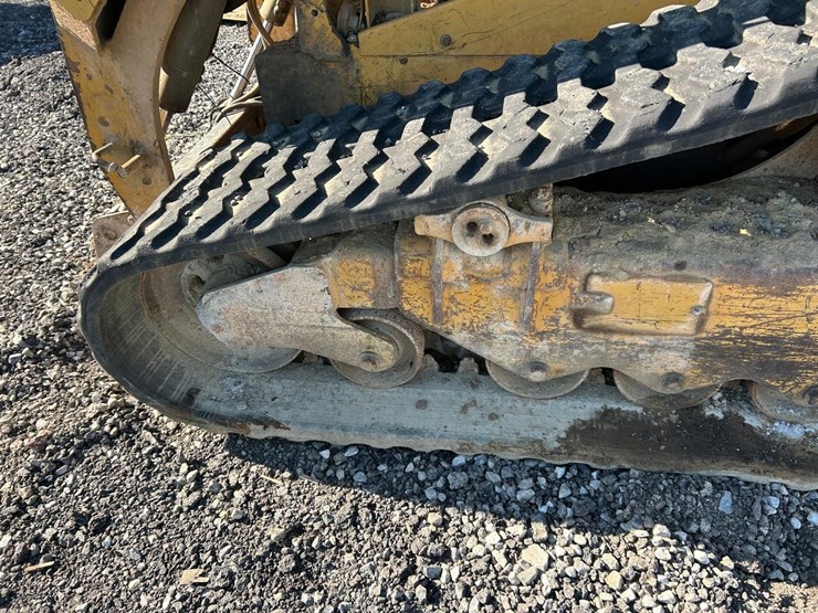 2014-caterpillar-289d-image-18
