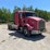 2004-kenworth-t800-image-3