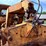 1993-deere-548e-image-40