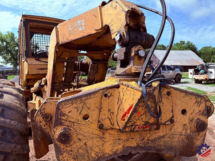 1993-deere-548e-image-40