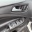 2016-ford-c-max-sel-hybrid-sedan-image-26