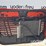 2021-bobcat-t66-image-31