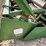 john-deere-220-image-13