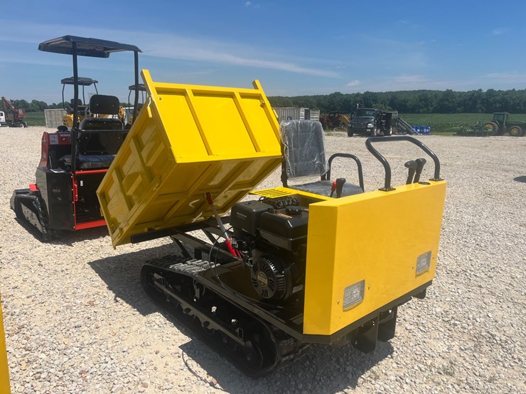 #109-•-crawler-dumper-with-seat-cd25-image-5