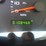 2003-ford-f550-image-14