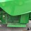 2013-john-deere-s680-image-17