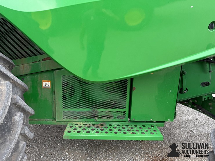 2013-john-deere-s680-image-17