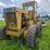 wabco-444-image-13