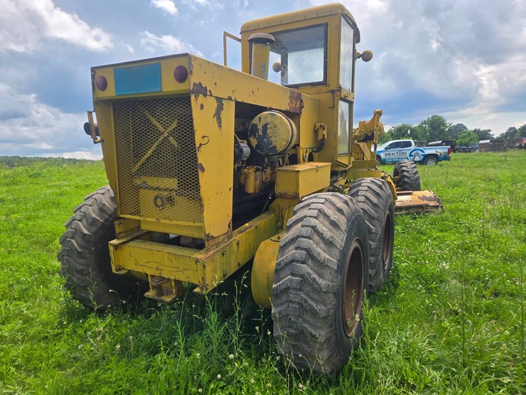 wabco-444-image-13