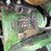 john-deere-110-image-13