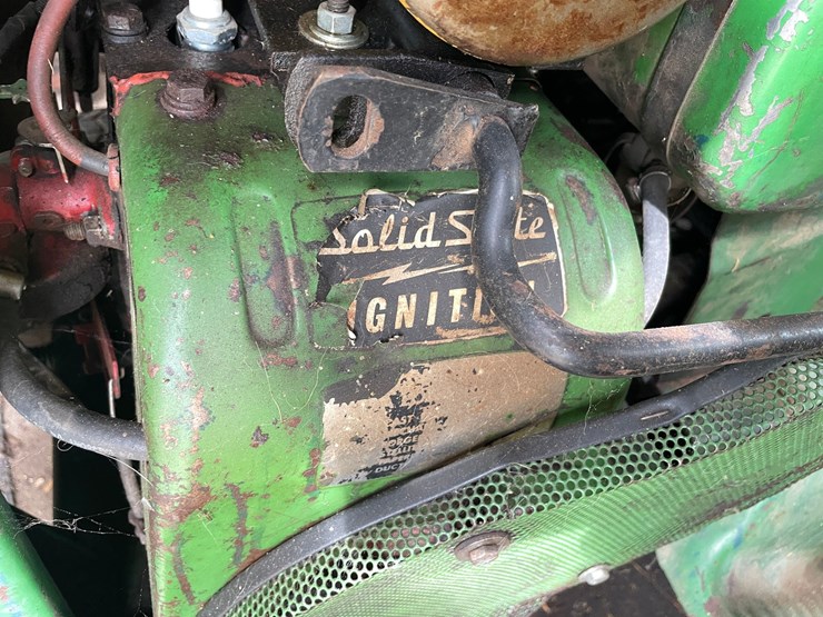 john-deere-110-image-13
