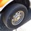 2005-ford-ranger-image-12