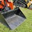 2023-kubota-scl1000-image-3
