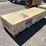 lot-details-coming-soon-image-1