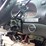 2006-ford-econoline-350-image-10