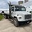 2002-freightliner-fl80-image-3