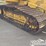 2022-komatsu-d61px-24-image-13