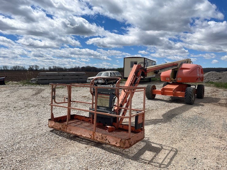 jlg-460sj-image-1