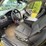 2010-chevrolet-tahoe-image-12
