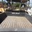 2006-polaris-ranger-image-6