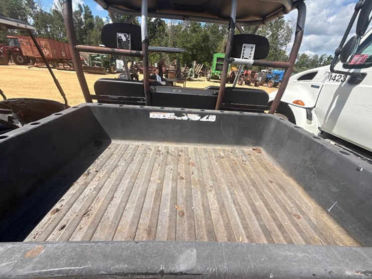 2006-polaris-ranger-image-6