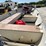 #500-•-1977-lund-16'-aluminum-deep-v-boat-with-trailer-(has-wi-registration-card)(helenville,wi)-image-24
