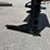 truck-mounted-sign-board-image-13