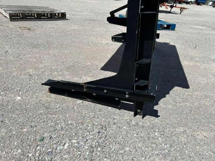 truck-mounted-sign-board-image-13