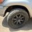 2004-toyota-tundra-image-15