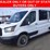 2019-ford-transit-image-1