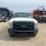 2016-ford-f250-image-4